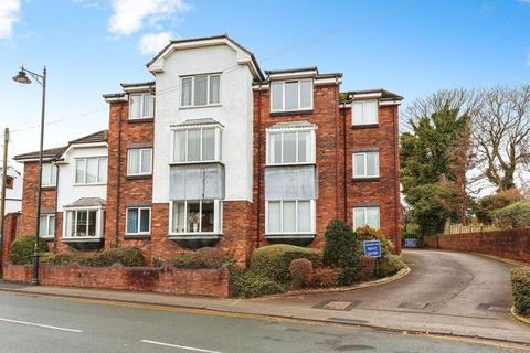 1 bedroom flat for sale, Chapel Street, Poulton-le-Fylde FY6