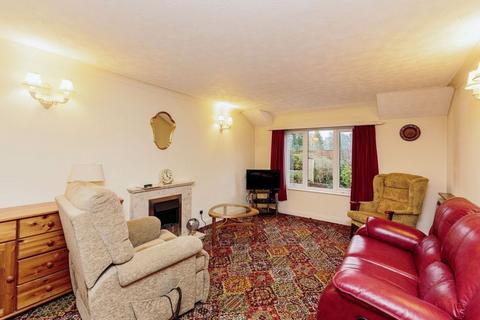 1 bedroom flat for sale, Chapel Street, Poulton-le-Fylde FY6