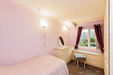 1 bedroom flat for sale, Chapel Street, Poulton-le-Fylde FY6