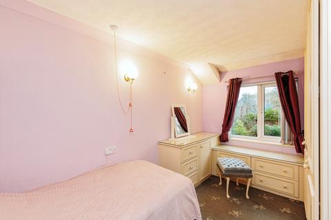 1 bedroom apartment for sale, Alexander Court, Poulton-le-Fylde FY6