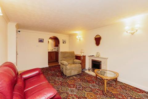 undefined, Alexander Court, Poulton-le-Fylde FY6