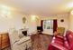 Additional image 2 of Alexander Court, Poulton-le-Fylde FY6
