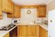 Additional image 4 of Alexander Court, Poulton-le-Fylde FY6