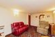 Additional image 7 of Alexander Court, Poulton-le-Fylde FY6