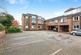 Additional image 10 of Alexander Court, Poulton-le-Fylde FY6