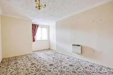 2 bedroom flat for sale, 4 Forty Avenue, Wembley HA9