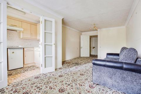 2 bedroom flat for sale, 4 Forty Avenue, Wembley HA9