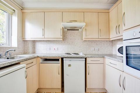 2 bedroom flat for sale, 4 Forty Avenue, Wembley HA9