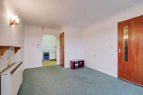 1 bedroom flat for sale - Seldown Road, Poole BH15
