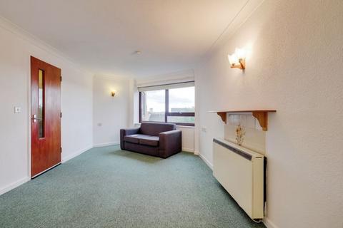 1 bedroom flat for sale - Seldown Road, Poole BH15