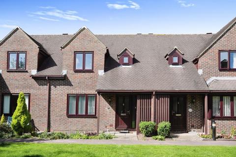 Alveston Grange, Alveston BS35