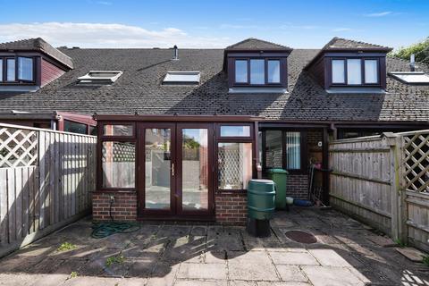 2 bedroom retirement property for sale, Courville Close (Alverston Grange), Alveston BS35