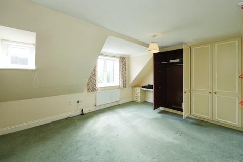 2 bedroom retirement property for sale, Courville Close (Alverston Grange), Alveston BS35