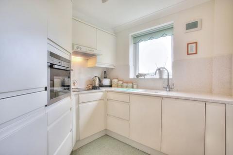 1 bedroom flat for sale - Aydon Road, Corbridge NE45
