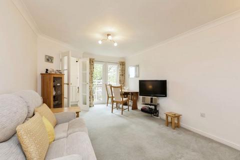 1 bedroom flat for sale, Aydon Road, Corbridge NE45