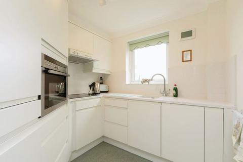 1 bedroom flat for sale, Aydon Road, Corbridge NE45