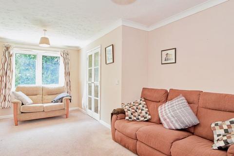 1 bedroom flat for sale - Bristol Road, Birmingham B29
