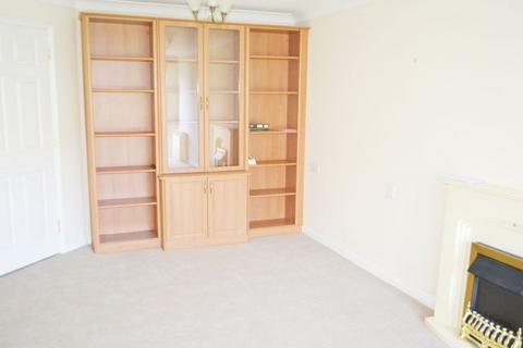 2 bedroom flat for sale, Alcester Road, Stratford-upon-Avon CV37