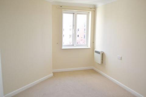 2 bedroom flat for sale, Alcester Road, Stratford-upon-Avon CV37