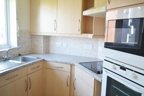 2 bedroom apartment for sale, Hathaway Court, Stratford-upon-Avon CV37