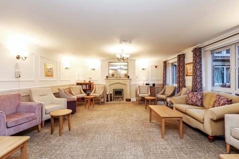 2 bedroom apartment for sale, Hathaway Court, Stratford-upon-Avon CV37
