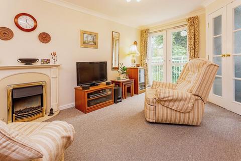 1 bedroom flat for sale, Aydon Road, Corbridge NE45