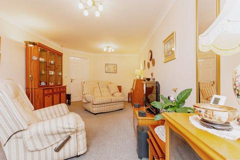 1 bedroom flat for sale, Aydon Road, Corbridge NE45