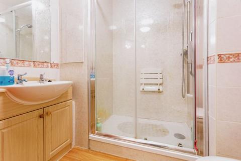 1 bedroom flat for sale, Aydon Road, Corbridge NE45