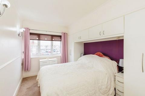 2 bedroom flat for sale, Bispham Road, Cleveleys FY5