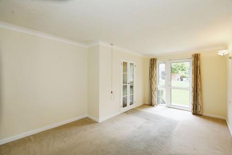 1 bedroom flat for sale, London Road, Northwich CW9