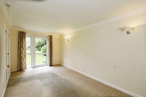 1 bedroom flat for sale, London Road, Northwich CW9