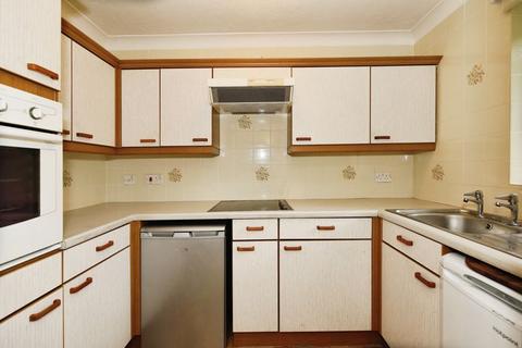 1 bedroom flat for sale, London Road, Northwich CW9