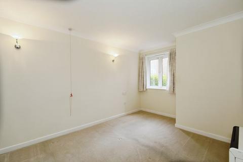 1 bedroom flat for sale, London Road, Northwich CW9