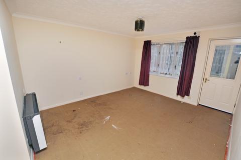 1 bedroom apartment for sale, Beck Court, Beckenham BR3