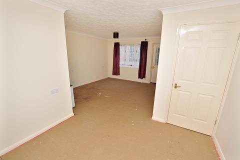 1 bedroom apartment for sale, Beck Court, Beckenham BR3