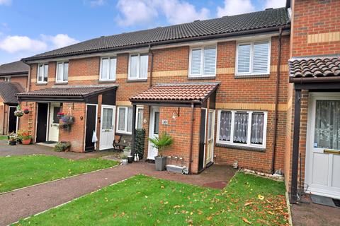 Beck Court, Beckenham BR3