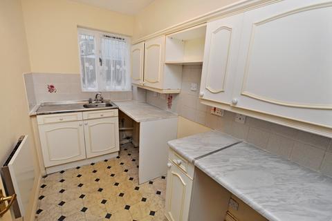 1 bedroom apartment for sale, Beck Court, Beckenham BR3