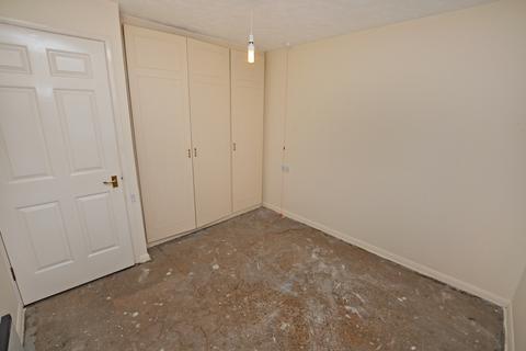 1 bedroom apartment for sale, Beck Court, Beckenham BR3