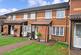 Beck Court, Beckenham BR3