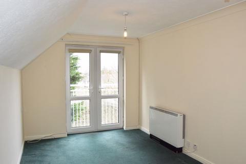 2 bedroom retirement property for sale, 2-4 Plymyard Avenue, Bromborough CH62