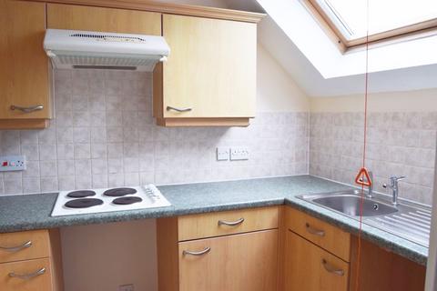 2 bedroom retirement property for sale, 2-4 Plymyard Avenue, Bromborough CH62