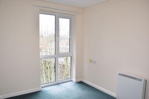 2 bedroom retirement property for sale, 2-4 Plymyard Avenue, Bromborough CH62