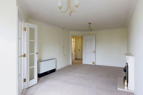 1 bedroom flat for sale, 24 Polsham Park, Paignton TQ3