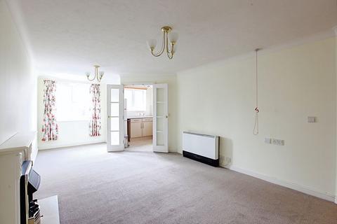 1 bedroom flat for sale, 24 Polsham Park, Paignton TQ3