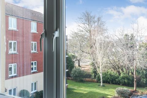 undefined, Albany Court, Paignton TQ3