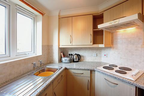 undefined, Albany Court, Paignton TQ3
