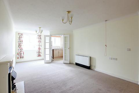 undefined, Albany Court, Paignton TQ3