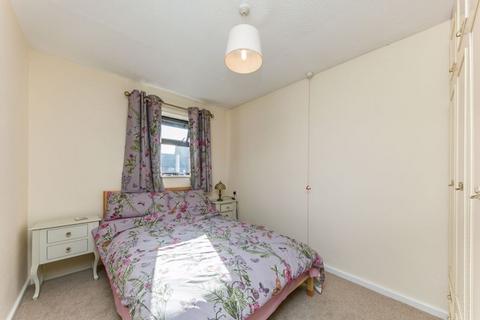 2 bedroom flat for sale, 14 Wesley Close, Nantwich CW5