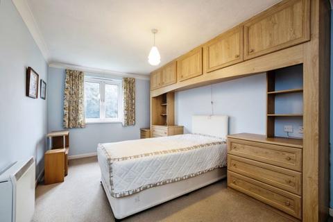 2 bedroom flat for sale, Marsh Road, Newton Abbot TQ12
