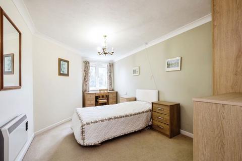 2 bedroom flat for sale, Marsh Road, Newton Abbot TQ12